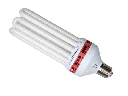 2615 nts cfl 150w red kvet usporna zarivka