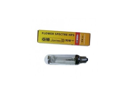 1379 70 w gib flower spectre kvetova vybojka hps