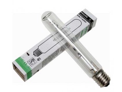 116 400w philips master son t agro hps kvetova vybojka