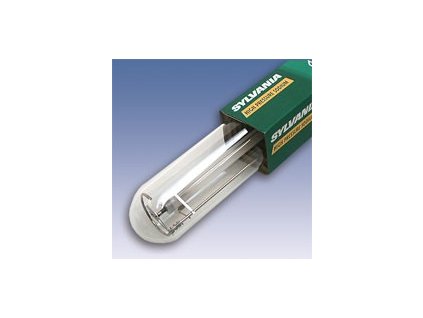 6602 400w sylvania shp ts sodikova kvetova vybojka