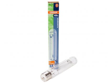 6605 400w osram plantastar kombinovane spektrum