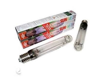 7739 400w sunmaster dual spectrum oboji spektrum