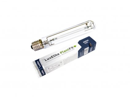 3404 luxelite plantfx 600w 400v kvetova vybojka