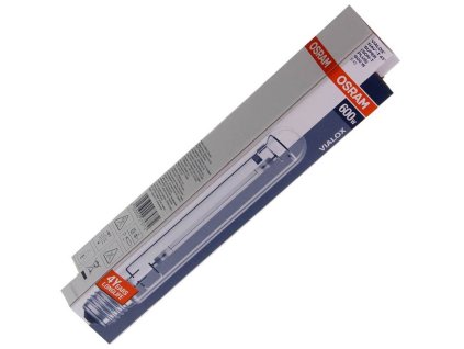 6665 osram vialox nav t super 4y 600w kvetova vybojka