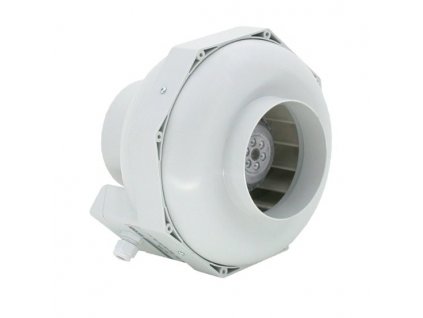 2900 can fan rkw 250l 1130 m3 h s termostatem