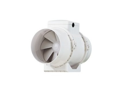 1457 ventilator tt 100 145 187m3 h 2 rychlostni