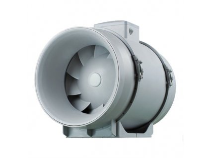 1676 ventilator tt 315 2350m3 h 2 rychlostni