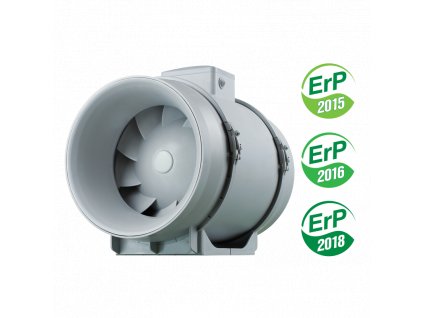 5189 ventilator tt pro 100 ec 300m3 h