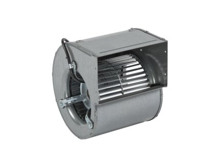4700 ventilator torin 2500 m3 h