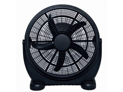 3440 cirkulacni ventilator sturm boxfan prumer 45cm