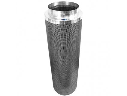 1892 filtr can lite 3000m3 h priruba 250mm