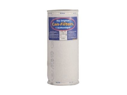 2519 pachovy filtr can original 700 900m3 h priruba 160mm