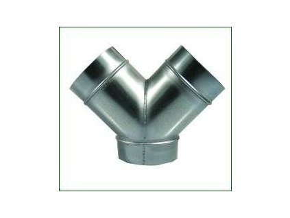 1754 y kus 200 x 250 200 mm