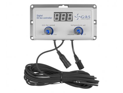 6647 1 g a s systemair digital ec controller
