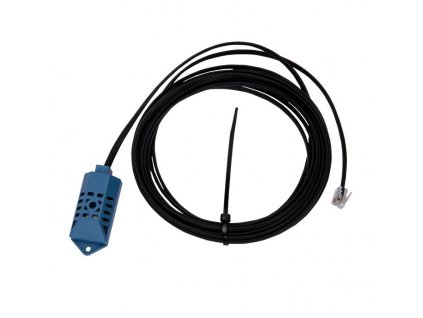 4823 dimlux humidity rh vlhkostni sensor kabel 5m