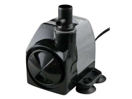 7589 cerpadlo hx 4500 2000l h 3m