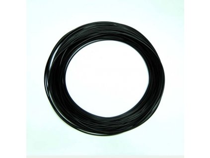 7553 kapilara silna 5 3 mm 1m