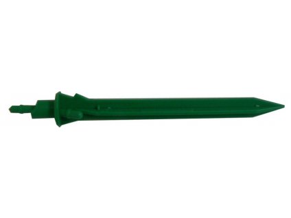 7559 jehla spray stake pro tl zavlahu prutok 17l h