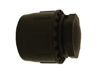 2102 easy zatka pro pe hadici 20mm 16atm tlakove zavlahy
