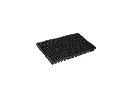 7880 sadbovac 160 bunka 2 5cm 50x28 5 cm