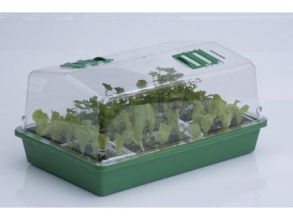 1319 propagator 43 pevny mini sklenik 38 x 24 x 18 maly