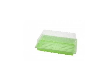 1325 propagator 42 3ks mekky mini parnik 38 x 24 x 13 5 cm