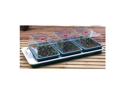 7079 garland propagator elektricky 50w big 3 80 5x41x20 cm