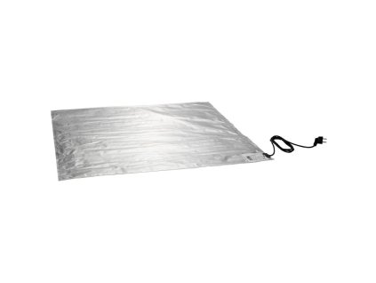 4304 vyhrevna podlozka 95x95cm 135w romberg