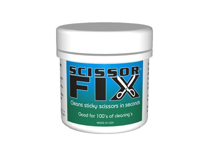 5813 scissor fix cistic 500ml