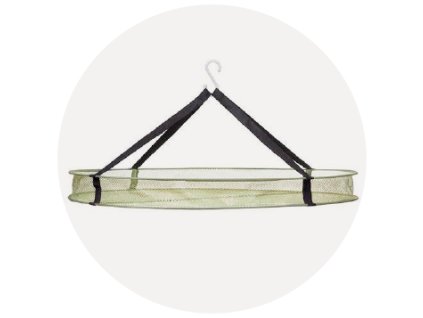 5816 homebox drynet 60 susici sit prumer 60cm 1 patro
