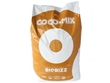 8081 biobizz coco mix 50 l