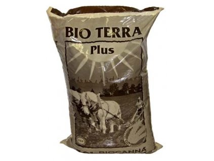 7952 biocanna bio terra plus 50l