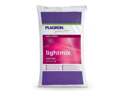 1085 plagron light mix 50 l s perlitem