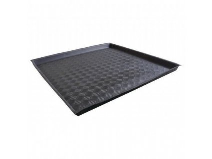 3227 flexi tray vana 80x 80x 5 cm