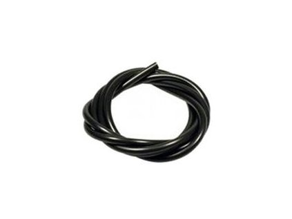 524 zavlahova kapilara 6mm 1m autopot