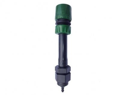 4853 autopot filtr 16 6 mm s rychlospojkou