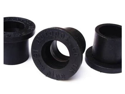 4862 autopot 16 mm vstup do barelu otvor 19 mm