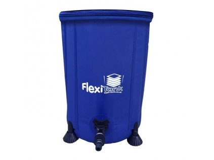 845 autopot flexitank 25 l