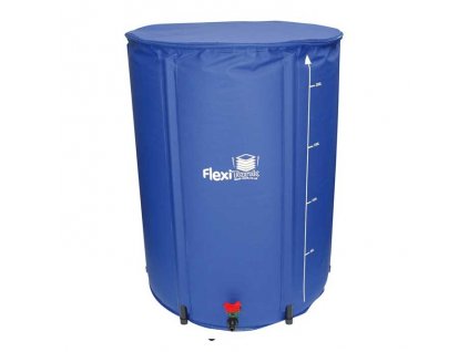 5084 autopot flexitank 225 l