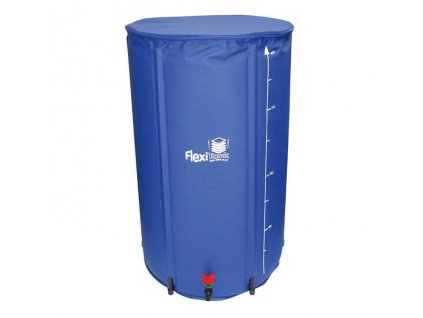 5087 autopot flexitank 400 l