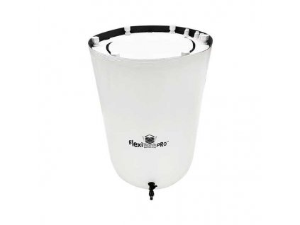 5108 autopot flexitank pro 225 l