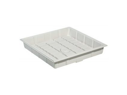 5243 90 x 90 cm vana botanicare tray