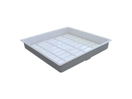 5288 120 x 120 cm vana botanicare tray