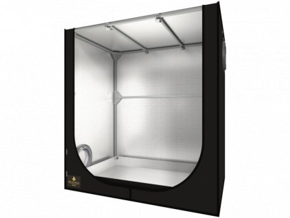 5207 secret jardin dark propagator 90x60x98 cm rev 4 0