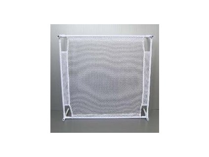 3035 dry line dryrack ctvercova susici sit 69x69cm