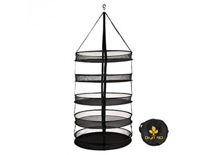 3779 secret jardin dryit 90 susici sit prumer 80 5 pater