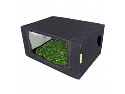 4376 probox propagator m 80x60x40cm