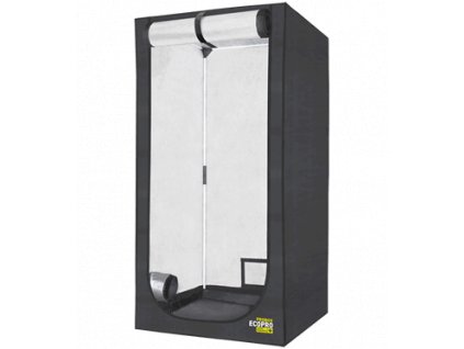 6836 probox ecopro 120 120x120x200cm