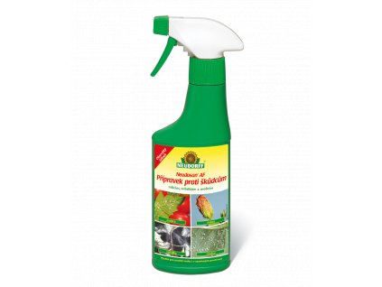 1514 neudorff neudosan af 250 ml rozprasovac na skudce