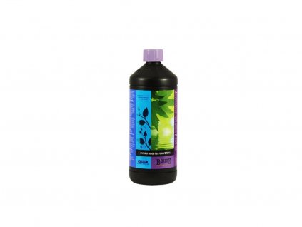 B’cuzz Hydro Booster Universal - růstový stim. dohydroponie (Objem 100 ml)